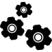 Site Eca Hermetik Şofben Bir Yıl Garanti Desteği